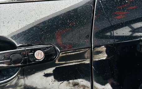 Ford Kuga III, 2014 год, 1 179 000 рублей, 12 фотография