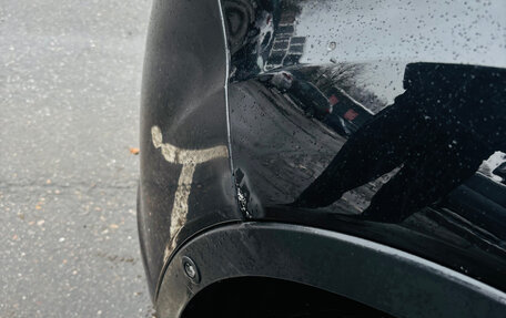 Ford Kuga III, 2014 год, 1 179 000 рублей, 11 фотография