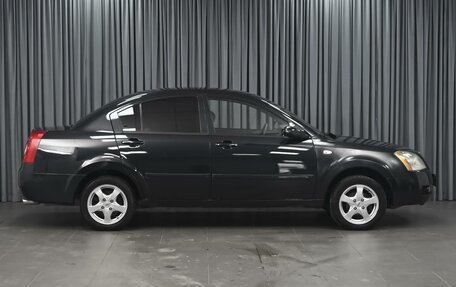 Vortex Estina II (FL-C), 2009 год, 399 000 рублей, 5 фотография