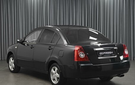 Vortex Estina II (FL-C), 2009 год, 399 000 рублей, 2 фотография