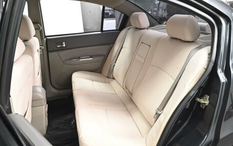 Vortex Estina II (FL-C), 2009 год, 399 000 рублей, 9 фотография