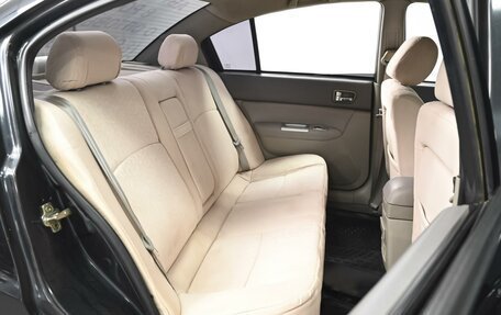 Vortex Estina II (FL-C), 2009 год, 399 000 рублей, 7 фотография