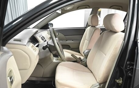 Vortex Estina II (FL-C), 2009 год, 399 000 рублей, 10 фотография