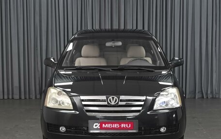 Vortex Estina II (FL-C), 2009 год, 399 000 рублей, 3 фотография