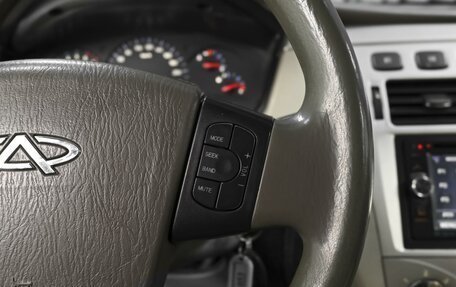 Vortex Estina II (FL-C), 2009 год, 399 000 рублей, 15 фотография