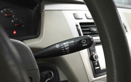 Vortex Estina II (FL-C), 2009 год, 399 000 рублей, 14 фотография