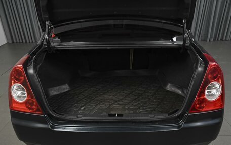 Vortex Estina II (FL-C), 2009 год, 399 000 рублей, 18 фотография