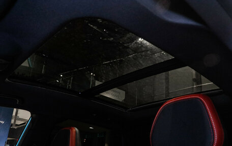 Geely Coolray I, 2023 год, 2 369 000 рублей, 15 фотография