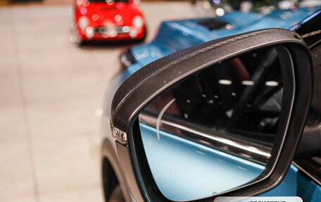 Geely Coolray I, 2023 год, 2 369 000 рублей, 14 фотография