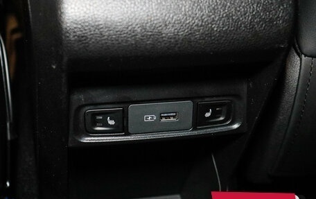 Geely Coolray I, 2023 год, 2 369 000 рублей, 9 фотография