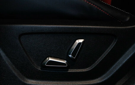 Geely Coolray I, 2023 год, 2 369 000 рублей, 17 фотография