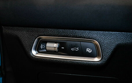 Geely Coolray I, 2023 год, 2 369 000 рублей, 19 фотография