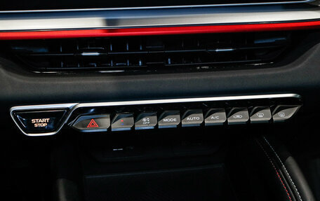 Geely Coolray I, 2023 год, 2 369 000 рублей, 22 фотография