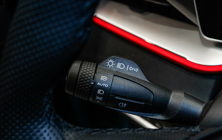 Geely Coolray I, 2023 год, 2 369 000 рублей, 25 фотография