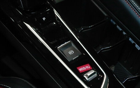 Geely Coolray I, 2023 год, 2 369 000 рублей, 20 фотография