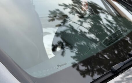 Mercedes-Benz E-Класс, 2021 год, 5 990 000 рублей, 13 фотография