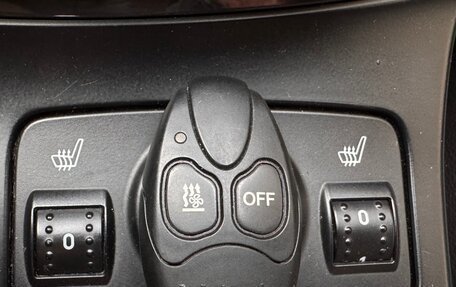 Ford Kuga III, 2013 год, 1 299 000 рублей, 8 фотография