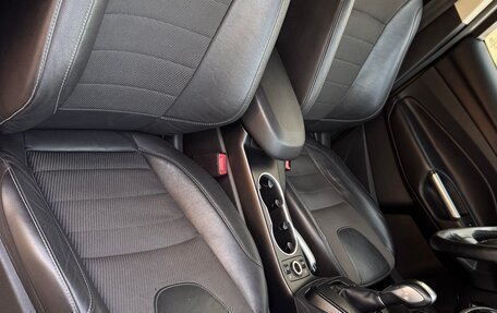 Ford Kuga III, 2013 год, 1 299 000 рублей, 21 фотография