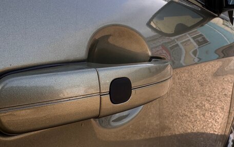 Ford Kuga III, 2013 год, 1 299 000 рублей, 28 фотография