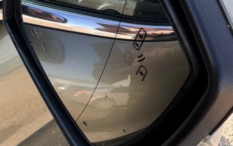 Ford Kuga III, 2013 год, 1 299 000 рублей, 27 фотография