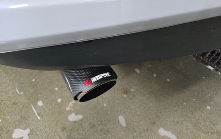 Mazda 6, 2014 год, 1 300 000 рублей, 11 фотография