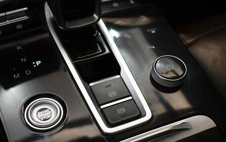 Chery Tiggo 8 Pro, 2021 год, 1 670 000 рублей, 8 фотография