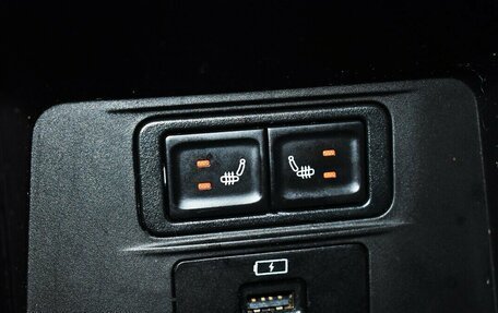 Chery Tiggo 8 Pro, 2021 год, 1 670 000 рублей, 11 фотография