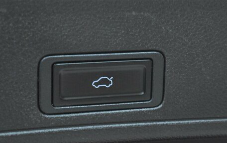 Chery Tiggo 8 Pro, 2021 год, 1 670 000 рублей, 12 фотография