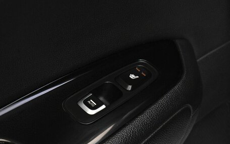 KIA Optima IV, 2017 год, 1 730 000 рублей, 8 фотография