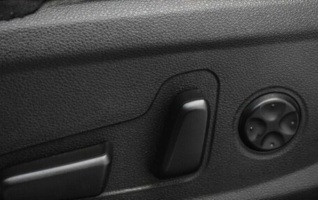 KIA Optima IV, 2017 год, 1 730 000 рублей, 7 фотография