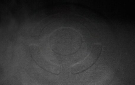 KIA Optima IV, 2017 год, 1 730 000 рублей, 16 фотография