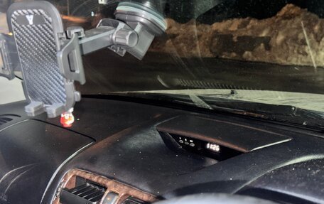 Mitsubishi Galant VIII, 2001 год, 250 000 рублей, 15 фотография