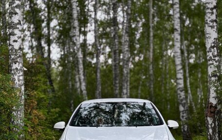 Volkswagen Golf V, 2006 год, 399 000 рублей, 2 фотография