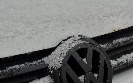 Volkswagen Golf V, 2006 год, 399 000 рублей, 10 фотография