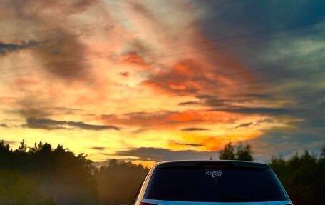 Volkswagen Golf V, 2006 год, 399 000 рублей, 17 фотография