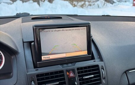 Mercedes-Benz C-Класс, 2008 год, 900 000 рублей, 13 фотография