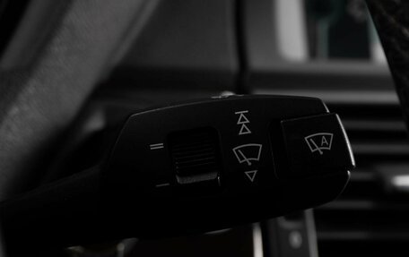 BMW X6, 2010 год, 1 649 000 рублей, 26 фотография