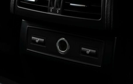 BMW X6, 2010 год, 1 649 000 рублей, 22 фотография