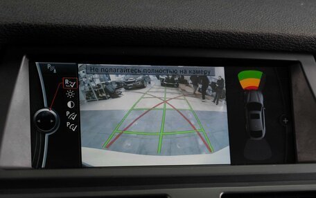 BMW X6, 2010 год, 1 649 000 рублей, 24 фотография