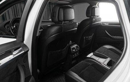 BMW X6, 2010 год, 1 649 000 рублей, 20 фотография