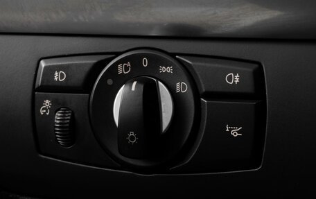 BMW X6, 2010 год, 1 649 000 рублей, 28 фотография