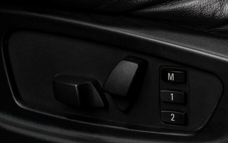 BMW X6, 2010 год, 1 649 000 рублей, 30 фотография