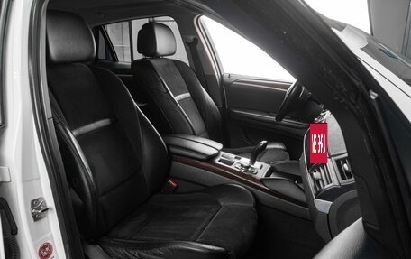 BMW X6, 2010 год, 1 649 000 рублей, 17 фотография