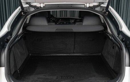 BMW X6, 2010 год, 1 649 000 рублей, 32 фотография