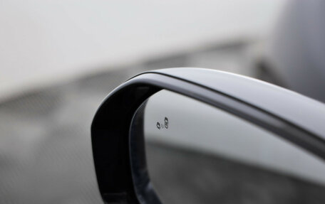 Hyundai Santa Fe III рестайлинг, 2015 год, 2 149 000 рублей, 8 фотография