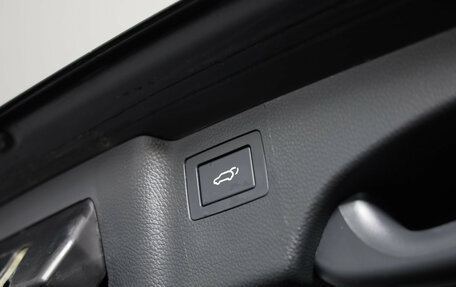 Hyundai Santa Fe III рестайлинг, 2015 год, 2 149 000 рублей, 38 фотография