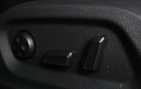 Volkswagen Tiguan I, 2010 год, 1 329 000 рублей, 16 фотография