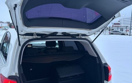 Mercedes-Benz B-Класс, 2012 год, 1 100 000 рублей, 10 фотография