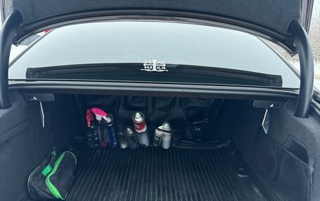 Audi A5, 2012 год, 1 580 000 рублей, 12 фотография