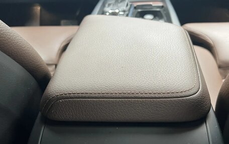 Volvo V60 Cross Country II, 2020 год, 3 600 000 рублей, 9 фотография